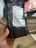 沃典 澳洲进口安格斯谷饲去骨牛肋条 净重3斤/3袋 生鲜牛肉 源头直发 实拍图