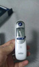 博朗（braun）耳温枪IRT6525 德国品牌精准儿童耳温计电子体温计6520升级款 实拍图