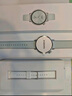 小米Xiaomi Watch S4 Sport手表运动智能健康睡眠心率男女【激活机】 小米 Watch S4 41mm 薄荷绿 实拍图