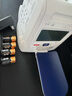 欧姆龙（OMRON）电子血压计全自动臂筒式血压仪老人家用测量医用高精准HEM-1026 实拍图