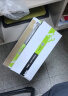 得印CF510A硒鼓 204a硒鼓四色套装 适用惠普m180n硒鼓 M154a M181fw M154nw打印机墨盒粉盒碳粉盒 实拍图