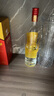 玛轩尼MAHENY法国进口红酒 鲁西荣AOP干红葡萄酒 750ml*6瓶整箱 15.5度 实拍图