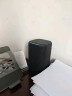 小米（MI）Xiaomi智能音箱Pro 超级小爱智能音箱 小米15Ultra&SU7Ultra发布会音箱 AI大模型问答 蓝牙音箱 实拍图