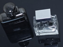 拉夫劳伦【肖战推荐】罗曼女士30ml+俱乐部男士30ml对香香水礼盒生日礼物 实拍图