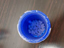 Buff X褪黑素60粒*3瓶 维生素B6改善睡眠退黑素成人男女中年老年睡眠片 实拍图