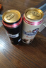 Kaiserdom窖藏啤酒500ml*24听 整箱装 德国原装进口  实拍图