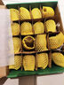 佳沛（zespri）新西兰  阳光金奇异果16粒礼盒经典果单果约 77-103g 水果 猕猴桃 实拍图