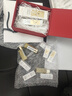 娇兰（Guerlain）帝皇蜂姿补水保湿套装水润CP复原蜜蜂皇水护肤礼盒生日礼物送女友 实拍图