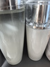 佰草集白茶玲珑护肤套装女(水150ml+乳100ml+精华液80ml) 实拍图