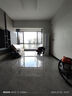 TCL客厅灯LED吸顶灯现代简约餐厅中山灯具 知玉系列无极调光包安装 实拍图