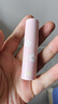 贝亲（Pigeon）儿童变色护唇膏 宝宝儿童润唇膏（无香型）3.8g IA291 实拍图