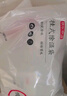 京东京造 巨除湿除湿袋干燥剂吸湿袋衣柜除湿回南天除湿 可挂式250g*12袋 实拍图