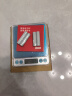 京东京造 电子秤 厨房秤克重称食物秤烘焙家用0.1g/3kg（配4节7号电池） 实拍图