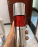 珀莱雅早c晚a精华护肤品套装双抗红宝石抗皱精华液60ml 生日礼物 晒单实拍图