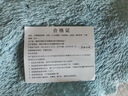 不锈钢泼油小锅热油专用锅奶锅热奶锅家用牛奶迷你小锅淋油神器 7cm 300ml 实拍图