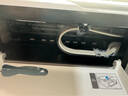 爱普生（EPSON）墨仓式 L3251彩色打印机 微信打印/无线连接 家用打印优选（打印、复印、扫描） 实拍图