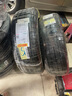 倍耐力防爆胎235/55R19 101V 蝎子Scorpion Verde(R-F)(MOE)原配奔驰GLC 实拍图
