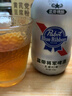 蓝带将军精酿啤酒11度淡色艾尔 美式IPA琥珀色酒液 500ml*12瓶 实拍图