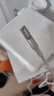 毕亚兹 苹果笔记本电脑充电器85W 适用MacBook Pro A1286 A1343 A1297 电源适配器线 18.5V4.6A 实拍图