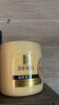 蒂花之秀（DIFASO）八植精华调养焗油膏（天然植物营养油修护发膜）免蒸倒膜头发护理 滋养修护焗油膏1L（送1瓶500ML） 实拍图