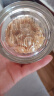 伊丽莎白雅顿（Elizabeth Arden）金胶粉胶时空焕活面部胶囊精华液保湿紧致维稳修护肌肤520礼物 金胶 约60粒【补水淡纹】 实拍图