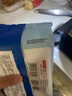 京东京造杀菌湿巾80片*4包(320片) 杀菌率99.9%湿巾纸 卫生湿纸巾 实拍图