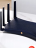 普联（TP-LINK） BE7200 WiFi7千兆双频无线路由器2.5G网口 7200M 电竞路由 9颗高效FEM 游戏加速 7DR7230 实拍图
