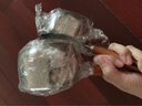 不锈钢泼油小锅热油专用锅奶锅热奶锅家用牛奶迷你小锅淋油神器 7cm 300ml 实拍图