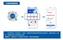海尔（Haier）【小红花空调-绽放版】净省电1.5匹挂机卧室空调 KFR-35GW/E1-1家电国家补贴20%以旧换新 实拍图