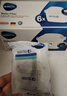 碧然德（BRITA）滤水壶滤芯 Maxtra+多效滤芯6只装 过滤器净水器滤芯 碧然德滤芯 孙颖莎推荐 可滤水150L 实拍图