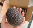 京鲜生 牛油果先生秘鲁即食牛油果 4粒超大果 单果160g起 源头直发包邮 实拍图
