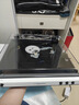 铁三角lp60xbta黑胶唱片机留声机专业蓝牙复古唱片机lp60x电唱机白色 实拍图