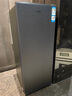 海尔（Haier）国瓷系列178升一级能效风冷家用立式冰柜冷藏冷冻柜抽屉式小冰柜家用小冰箱BD-178WGHB9D国家补贴 实拍图
