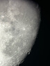 EXPLORE SCIENTIFIC探索科学天文望远镜专业深空观星观天10000高倍高清马卡127EQ学生 实拍图