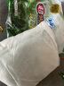 苏菲超熟睡安心裤森林限定超薄夜用L码6条安睡裤京东自营官方旗舰 实拍图