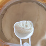 澳优（Ausnutria）能立多【买5罐送1罐800g 】幼儿配方奶粉1段(0-6个月)800g 实拍图