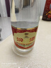 汾酒 黄盖玻汾 清香型高度白酒 53度 475mL*12瓶 整箱装 实拍图