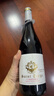 圣汀格法国原瓶进口红酒 14.5度 AOC级 传奇特酿干红葡萄酒送礼自饮佳品 【金奖红酒】单支配礼袋+开瓶器 实拍图