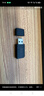 川宇USB3.0高速TF/Micro sd迷你读卡器车载行车记录仪存储卡手机卡 黑色 实拍图