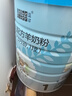 蓝河【官方自营】婴儿配方绵羊奶粉 0一6月 1段800g罐装 新西兰进口 实拍图