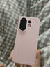 vivo S30 Pro mini 6.31 英寸多彩小直屏 行业首发希区柯克变焦实况  6500mAh小屏续航战神手机 国补 酷莓粉 16GB+512GB 赠TWS耳机 实拍图
