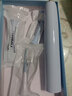 萌牙家王者冲牙器W1/proW7水牙线口腔清洁洗牙机正畸家用洁牙器 【超值搭配】乌木黑(300ml)+漱口水 实拍图