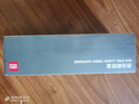 得力（deli）78A硒鼓 278a硒鼓适用惠普 P1560/P1566/P1606/P1606dn/M1536dnf打印机 激光打印机硒鼓粉盒 2100页 DEH-278A 实拍图