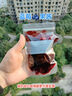 小雅象一次性储奶袋母乳储存袋保鲜袋小容量小号奶水存奶袋 150ml*100片 实拍图