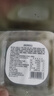 盖世芥末章鱼220g/盒 寿司食材日料 下饭凉菜 佐酒方便菜 露营踏青 实拍图