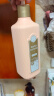 三生花精油香氛护发素百雀羚润发乳500ml*2修护干枯毛躁烫染受损男女士 实拍图