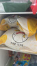 CP正大食品白羽鸡翅根3斤  生鲜冷冻 鸡肉鸡翅小鸡腿 烤卤凉拌煎炸 实拍图