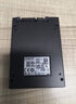 金士顿（Kingston）FURY 32GB(16G×2)套装 DDR4 3200 C16 台式机内存条 Beast野兽系列 骇客神条 实拍图