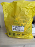李子柒 螺蛳粉330g*3袋（水煮型）广西柳州特产袋装方便速食米粉米线 实拍图