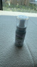 冰王脚气喷剂止痒脱皮脚臭脚汗真菌感染水泡脚丫烂喷雾60ml 实拍图